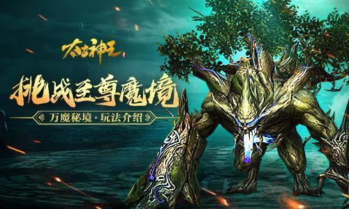 职场上哪些类型的同事最受欢迎？