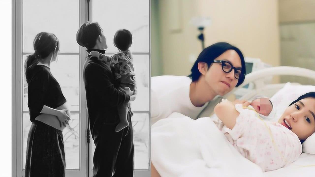 如何追巨蟹男生呢