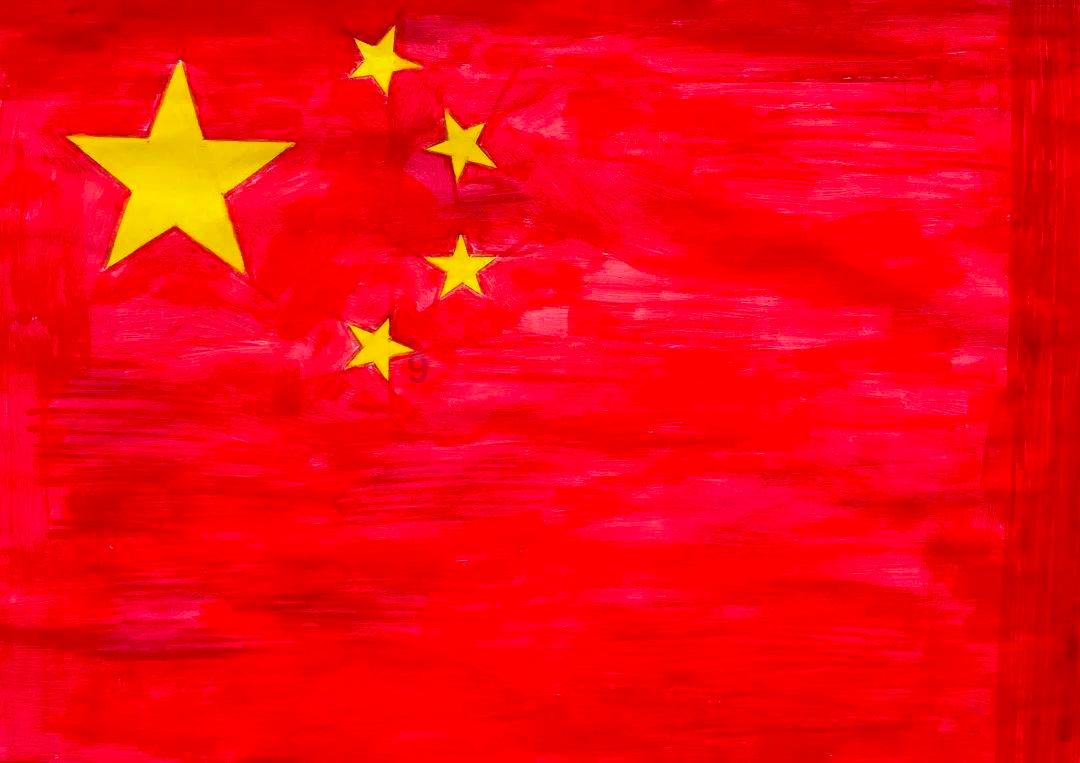 怎么吃小龙虾游戏画面