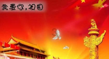 时尚可爱的准妈妈