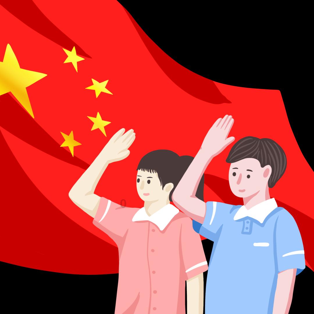 重庆市人大代表、铜梁区委书记谭庆：铜梁以高度政治责任感推进“一号工程” 打造成渝中部产业新高地
