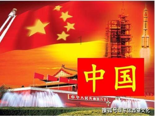 体能训练师如何考证书?考证的详细流程是?