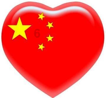“你点我检”守护群众“舌尖上的年味”