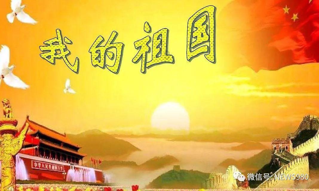 《白鹿原》中田小娥与五个男人有染，最后却死于非命，她值得同情么？