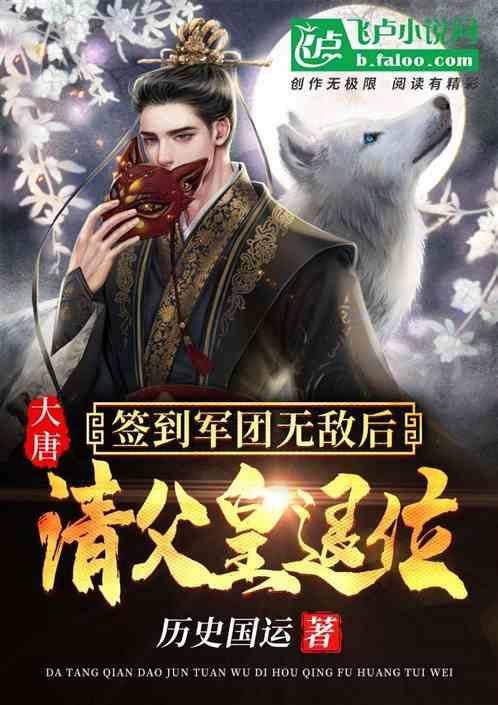 亿邦国际盘中异动 股价大涨9.69%报9.98美元