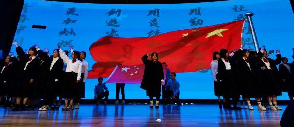 多部门联合会商部署低温雨雪冰冻灾害防范应对工作 让群众安全温暖过冬