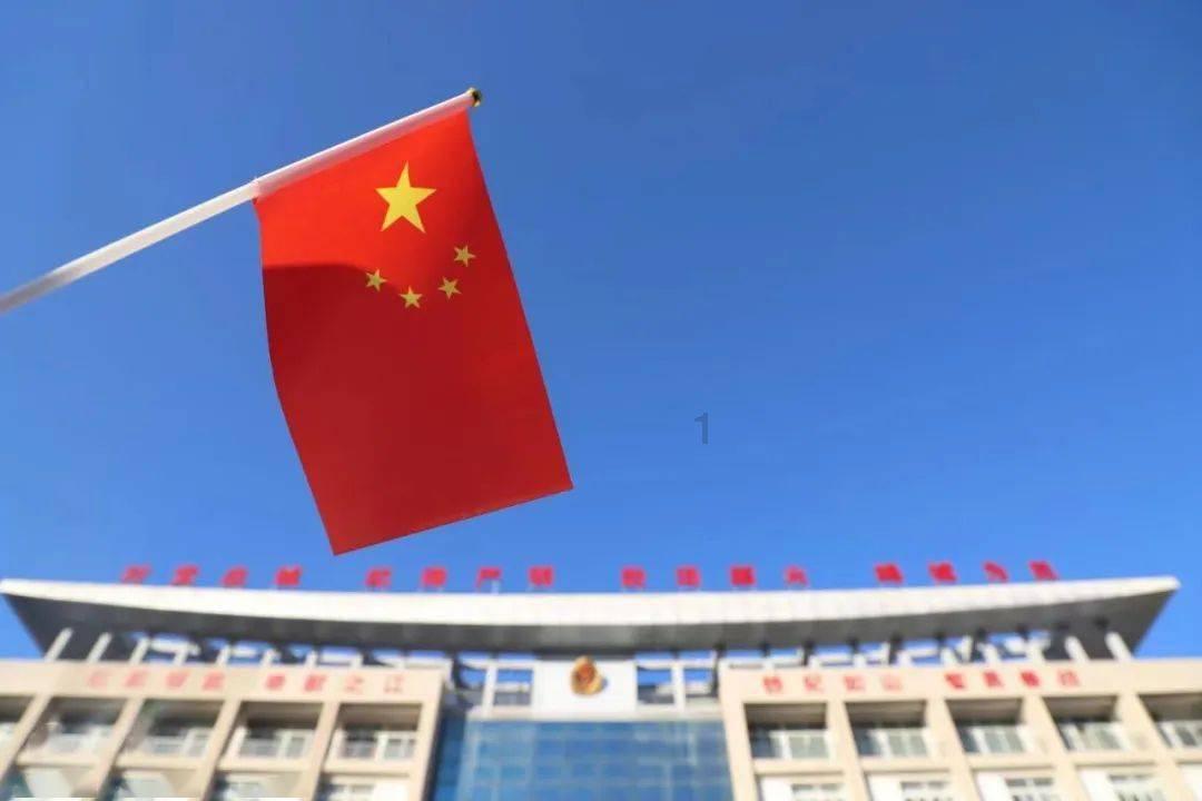 “小孩子玩起来一不小心就摔倒在狗猫屎上,真是见鬼了……”草坪上这块“文明办”手写提醒牌,是谁挂的?