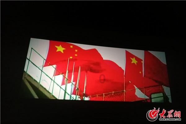 【崩坏星穹铁道】登录就送20连抽,2.0新地图直播内容汇总