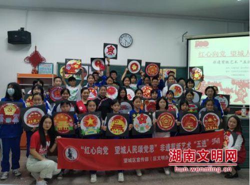惊艳！《侦察英雄》中这位39岁女二号，竟比女主马思纯还抢镜？