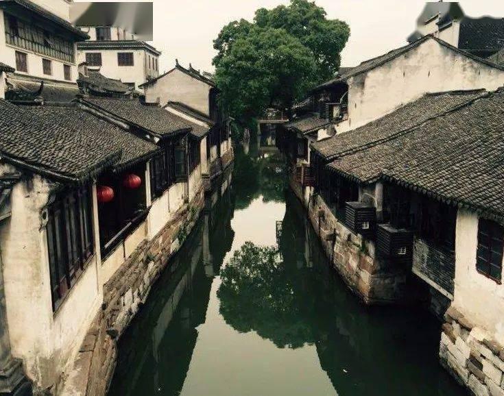 像素排球大作战