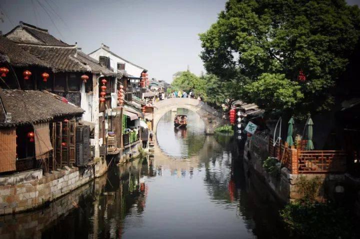 股海无涯  学无止境